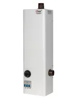 Электрокотел Ресурс ЭВПМ-15 кВт 