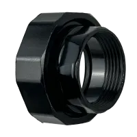 Гайка циркуляционного насоса 2" / 1¼"