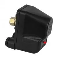 Реле сухого хода Jemix XPD-2-AUTO