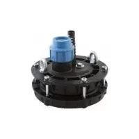 Оголовок ОСП 90 — 110/32