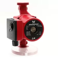 Насос Grundfos UPS 25-70