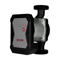 Циркуляционный насос ESPA RE1-S 25-60-180
