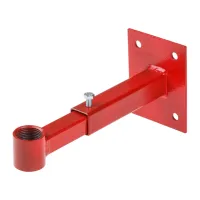 Кронштейн для расширительных баков регулируемый 3/4"