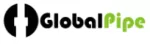 Global Pipe