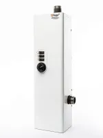 Электрокотел Ресурс ЭВПМ-9 кВт 