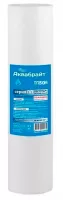 Картридж для фильтра Аквабрайт ПП-50 М