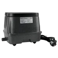 Насос воздушный (аэратор) MAXPUMP LUFT-80