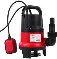 Фекальный насос JEMIX ФН-125-5 (GS-400)