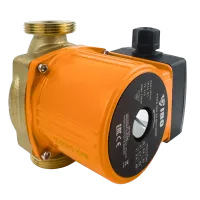 Циркуляционный насос IBO OHI 25-60/130BR