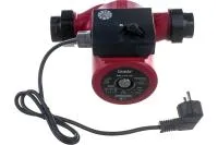 Циркуляционный насос Jemix WRS 32/8 180