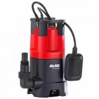 Насос AL-KO Drain 7000 Classic