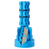 Фаскосниматель Джилекс 16-50