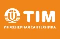 TIM