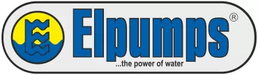 Продукция TM Elpumps Продукция TM Elpumps
