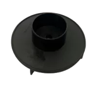 Крыльчатка MAXPUMP Sanilift 600