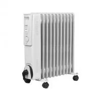 Радиатор масляный ТЕПЛОКС РМ25-11Л 