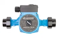 Циркуляционный насос Джилекс «ЦИРКУЛЬ» 25/40