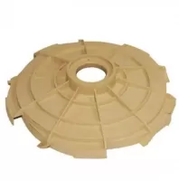 Направляющая IBO JSW 200