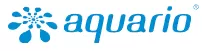 Aquario Aquario