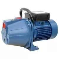 Elpumps JPV 900