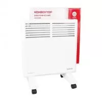 Конвектор электрический ТЕПЛОКС К-10СТ 