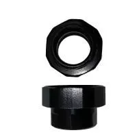 Комплект гаек 32 мм