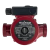 Циркуляционный насос MAXPUMP UPE 32/8-180