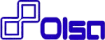 Продукция TM Olsa