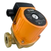 Циркуляционный насос IBO OHI 25-60/130BR