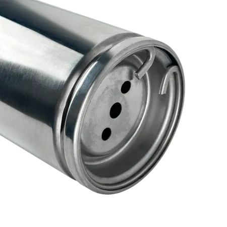 Двигатель скважинного насоса MAXPUMP 4кВт 4" 380В 