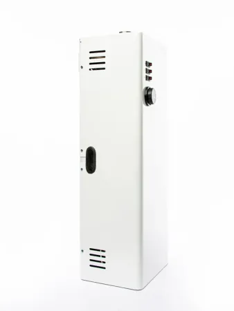 Электрокотел Ресурс ЭВПМ-18 кВт 