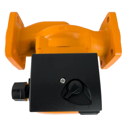 Циркуляционный насос IBO OHI 40-80/200