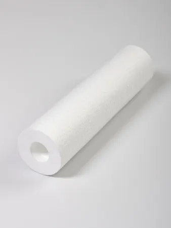 Картридж из нетканого полипропилена Нептун ЭКО PP-10SL 20 мкм