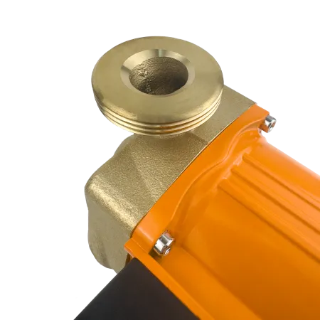 Циркуляционный насос IBO OHI 25-60/130BR