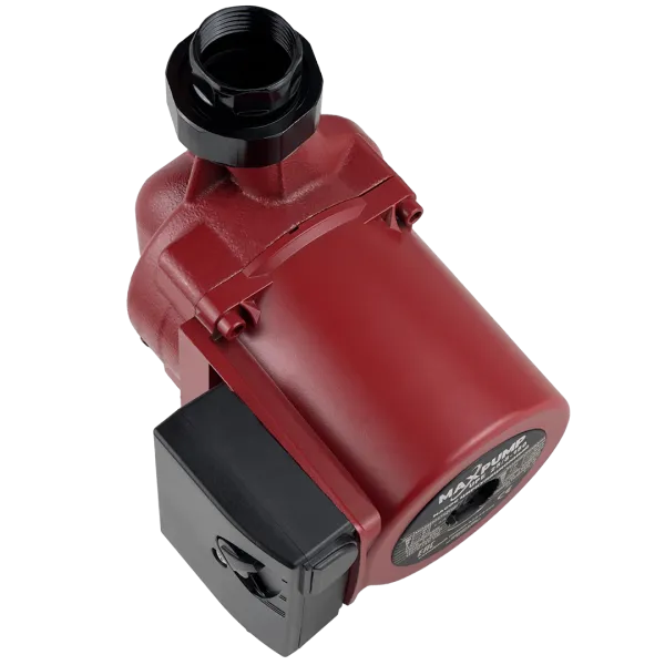 Циркуляционный насос MAXPUMP UPE  25/8-180