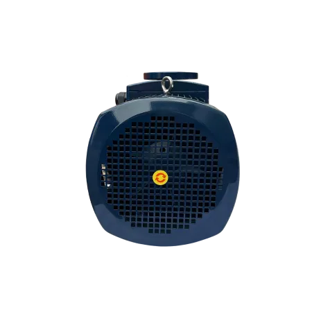 Циркуляционный насос MAXPUMP F 50-160/55