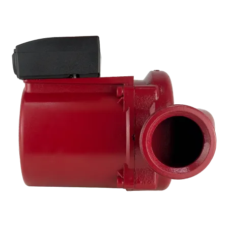 Циркуляционный насос MAXPUMP UPS 32/8-180