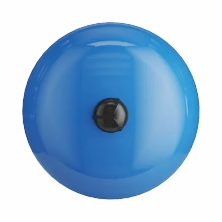 Гидроаккумулятор для воды Wester WAV 18л