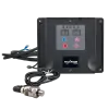 Блок управления насоса MAXPUMP INV-20 