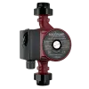 Циркуляционный насос MAXPUMP UPE 25/4-180