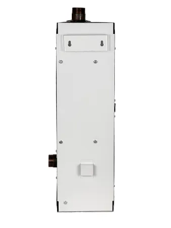 Электрокотел Ресурс ЭВПМ-15 кВт 