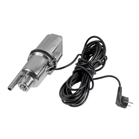 Вибрационный насос Olsa Ручеек-Техноприбор-1 (верхний забор, 25 м)