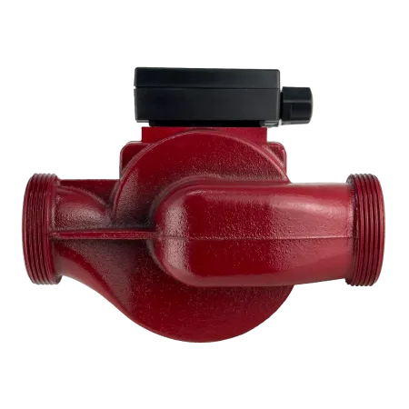 Циркуляционный насос MAXPUMP UPE 32/8-180