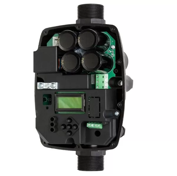 Частотный преобразователь Italtecnica SIRIO Universal