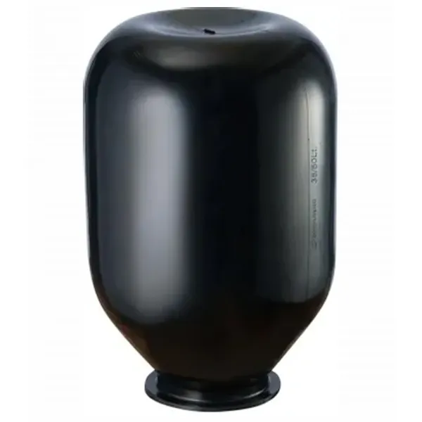 Джилекс 50 л