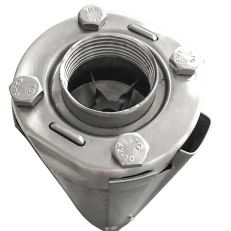 IBO 4ISP 8/25 (380В)