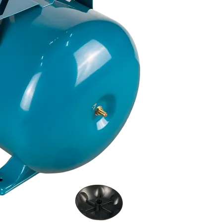 Гидроаккумулятор для воды IBO H 24л