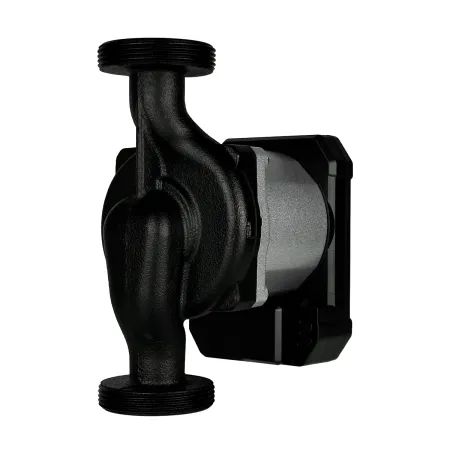 Циркуляционный насос ESPA RE1-S 25-80-130