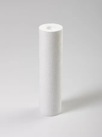 Картридж из нетканого полипропилена Нептун ЭКО PP-10SL 20 мкм