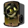 Реле давления MAXPUMP PS-02 (м)